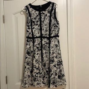 Talbots Dress size 12 ladies